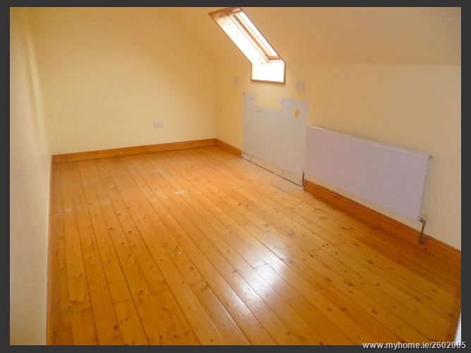 Ballykilroe, Ballinagore, Westmeath
