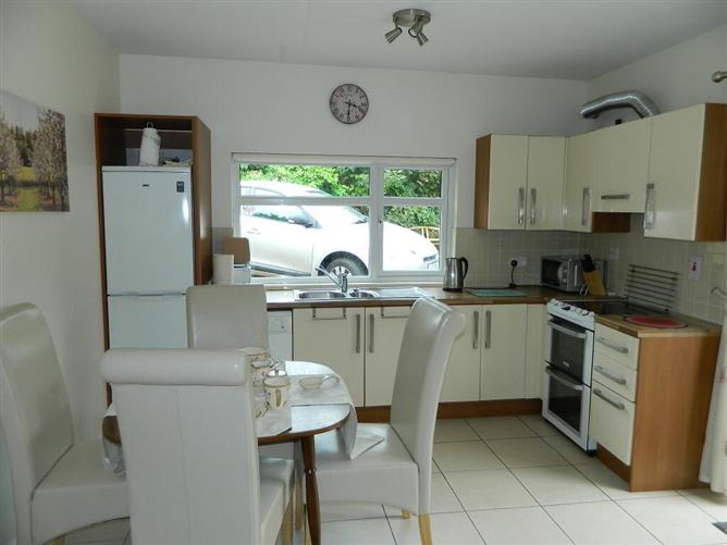 Rossy, Keshcarrigan, Leitrim, Leitrim