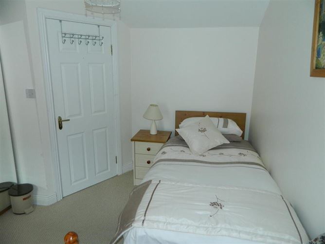 Rossy, Keshcarrigan, Leitrim, Leitrim