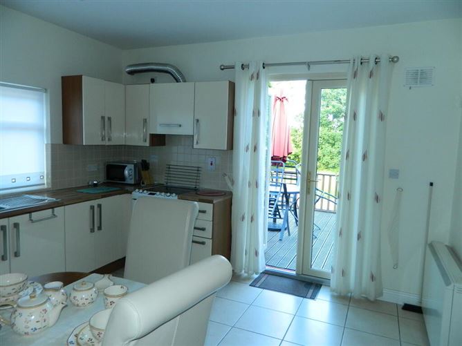 Rossy, Keshcarrigan, Leitrim, Leitrim