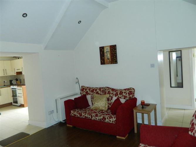Rossy, Keshcarrigan, Leitrim, Leitrim