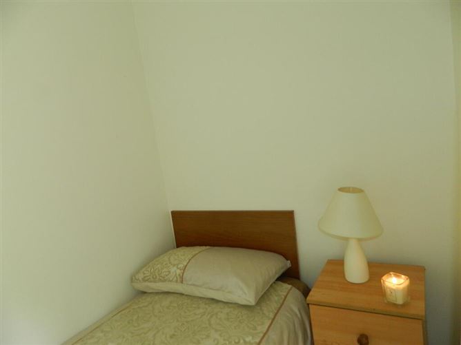 Rossy, Keshcarrigan, Leitrim, Leitrim