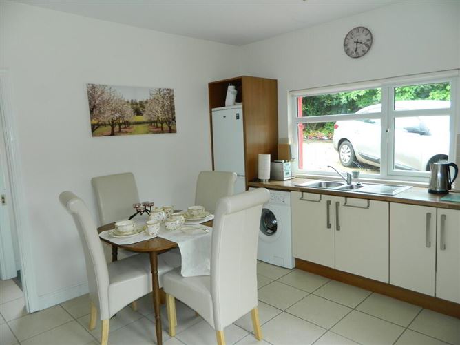 Rossy, Keshcarrigan, Leitrim, Leitrim