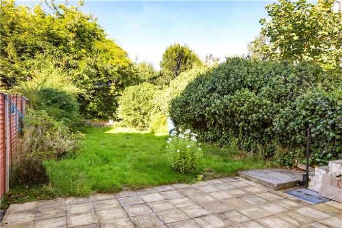 73 Merrion Strand, Sandymount, Dublin 4