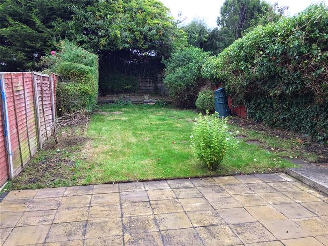 73 Merrion Strand, Sandymount, Dublin 4
