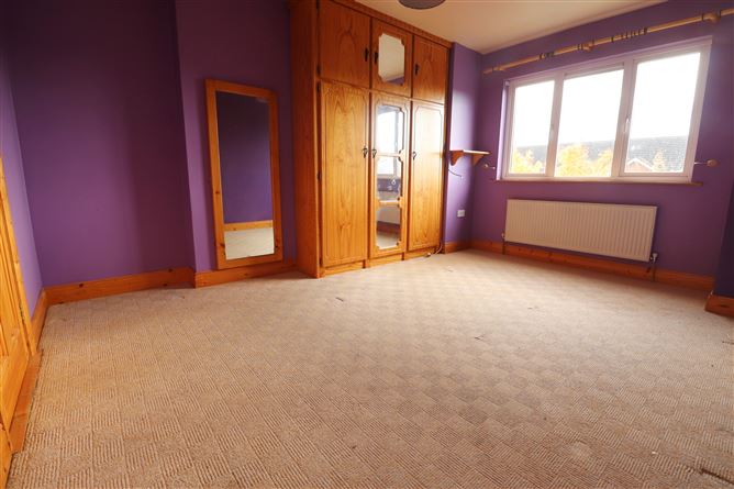10 Millstream, Mullagh, Cavan