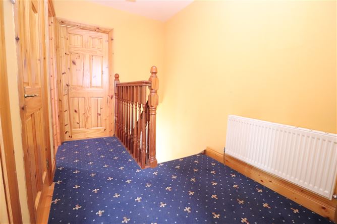10 Millstream, Mullagh, Cavan