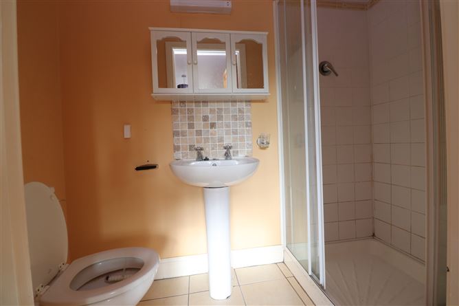 10 Millstream, Mullagh, Cavan