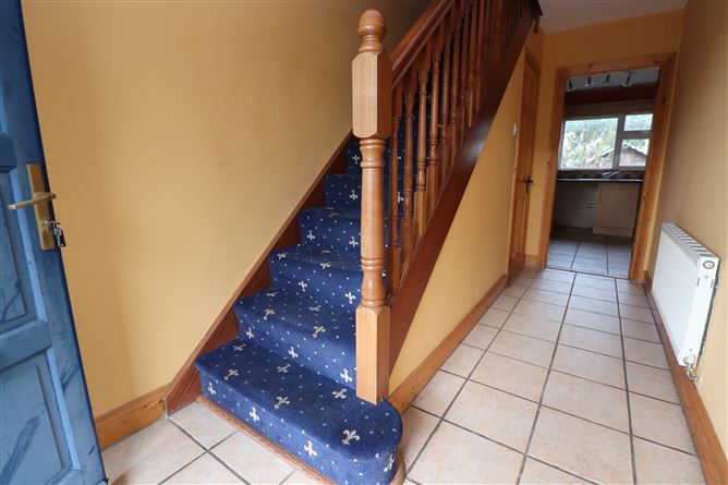 10 Millstream, Mullagh, Cavan