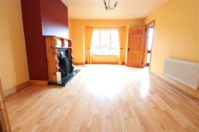 10 Millstream, Mullagh, Cavan
