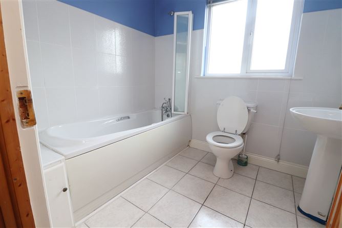10 Millstream, Mullagh, Cavan
