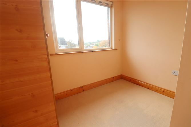 10 Millstream, Mullagh, Cavan