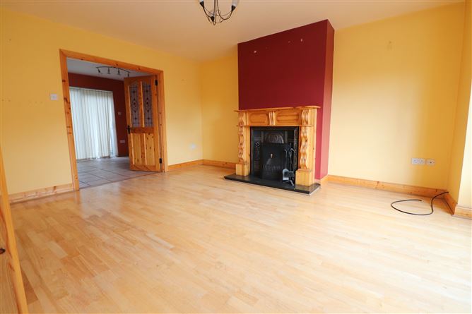 10 Millstream, Mullagh, Cavan