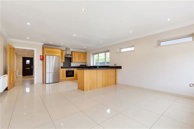 21A Whitehall Road, Terenure, Dublin 12