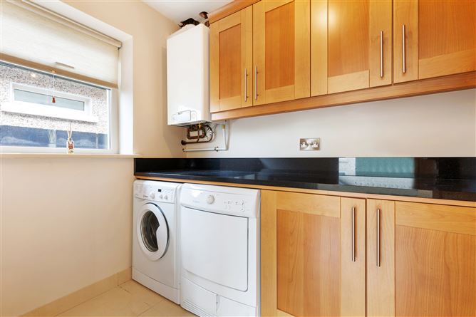 21A Whitehall Road, Terenure, Dublin 12