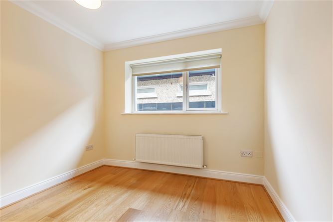 21A Whitehall Road, Terenure, Dublin 12