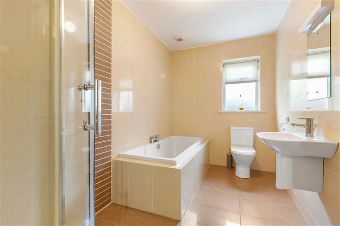 21A Whitehall Road, Terenure, Dublin 12