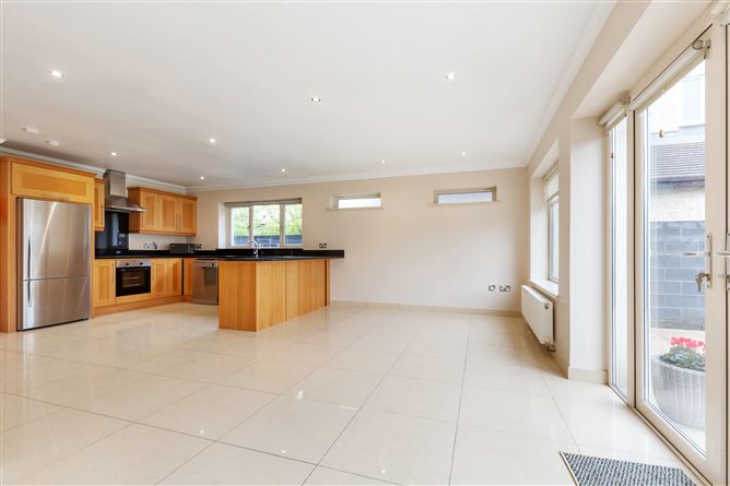 21A Whitehall Road, Terenure, Dublin 12