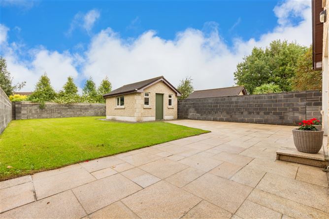 21A Whitehall Road, Terenure, Dublin 12
