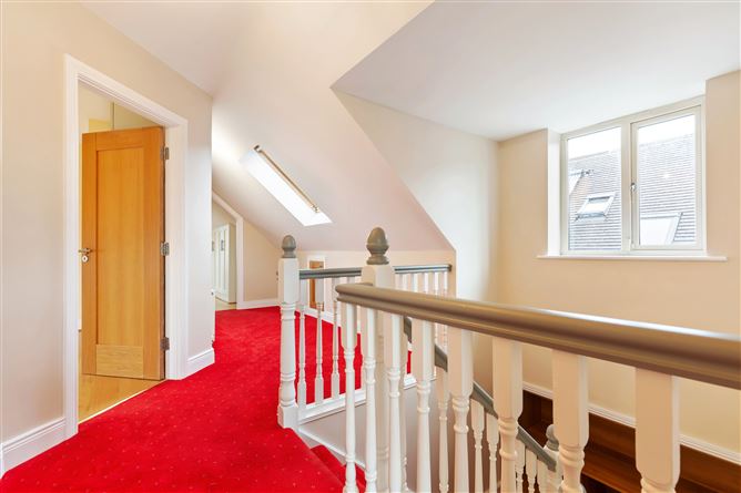 21A Whitehall Road, Terenure, Dublin 12