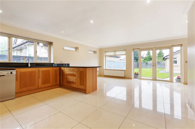 21A Whitehall Road, Terenure, Dublin 12