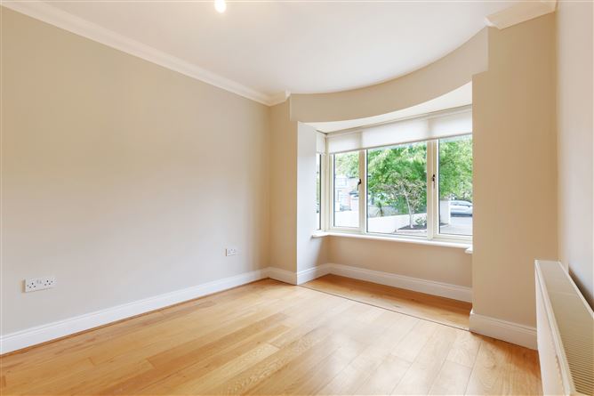 21A Whitehall Road, Terenure, Dublin 12