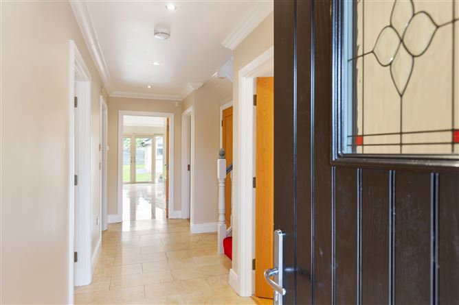 21A Whitehall Road, Terenure, Dublin 12