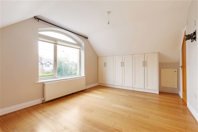 21A Whitehall Road, Terenure, Dublin 12
