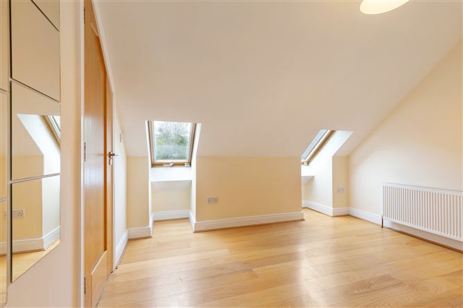 21A Whitehall Road, Terenure, Dublin 12