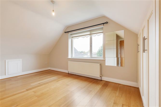 21A Whitehall Road, Terenure, Dublin 12