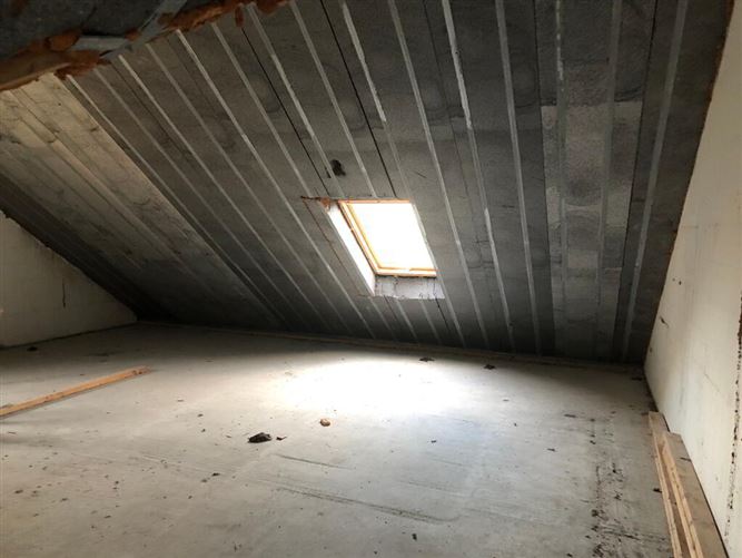 7 The Meadows, Castlerea, Roscommon