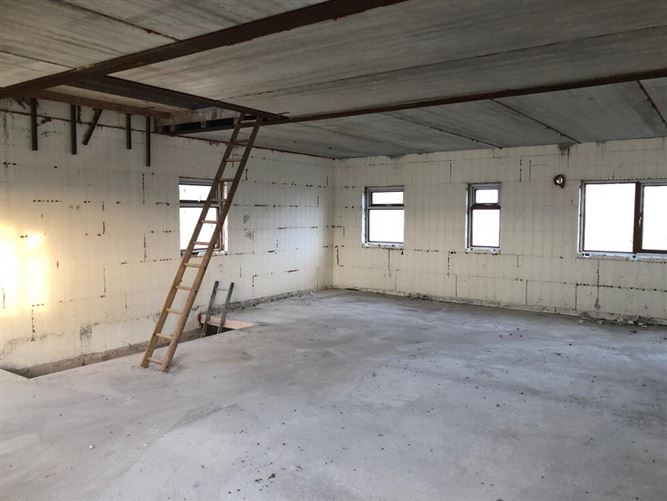 7 The Meadows, Castlerea, Roscommon