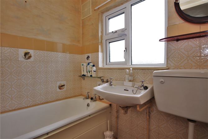 12 Lauderdale Estate, Bray, Co. Wicklow