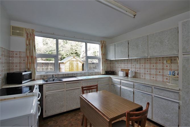 12 Lauderdale Estate, Bray, Co. Wicklow