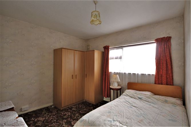 12 Lauderdale Estate, Bray, Co. Wicklow