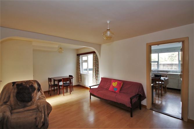 12 Lauderdale Estate, Bray, Co. Wicklow