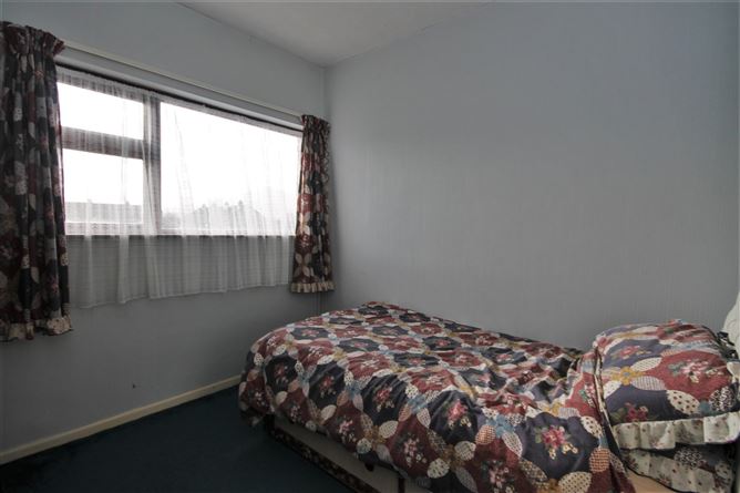12 Lauderdale Estate, Bray, Co. Wicklow
