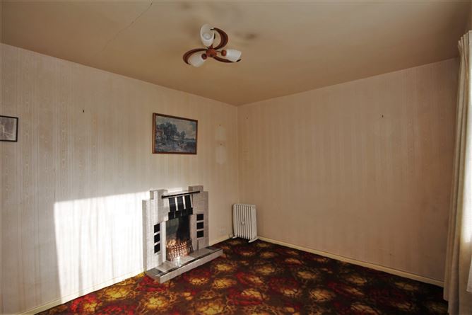 12 Lauderdale Estate, Bray, Co. Wicklow