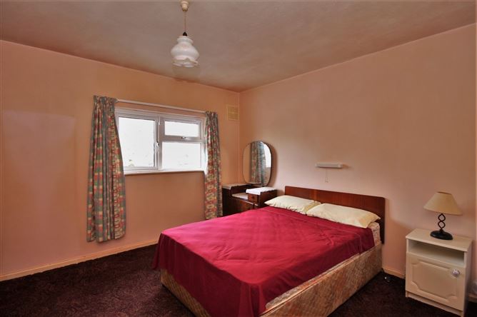 12 Lauderdale Estate, Bray, Co. Wicklow