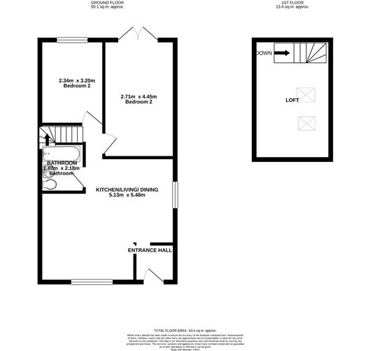 32 Delgany Park, Greystones, Wicklow