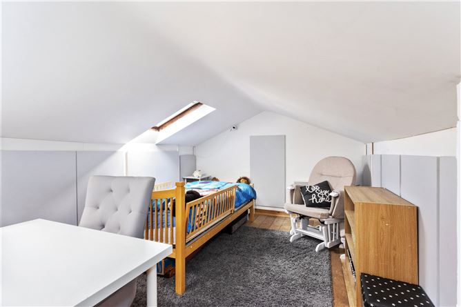 32 Delgany Park, Greystones, Wicklow