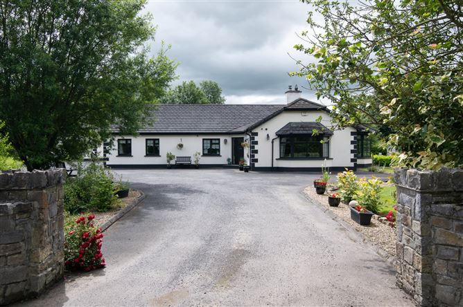 Main image for Clonad, Tullamore, Co. Offaly