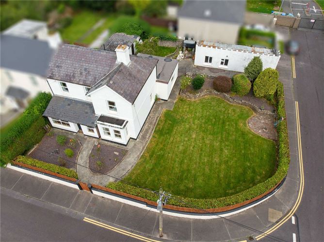 Main image for The Green, Castlecountess, Tralee, Co. Kerry