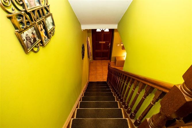 17 The Station House, The Weir View, Castlecomer Road, Kilkenny