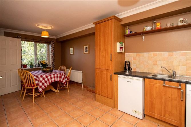 17 The Station House, The Weir View, Castlecomer Road, Kilkenny