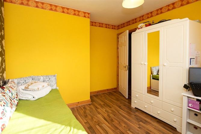 17 The Station House, The Weir View, Castlecomer Road, Kilkenny