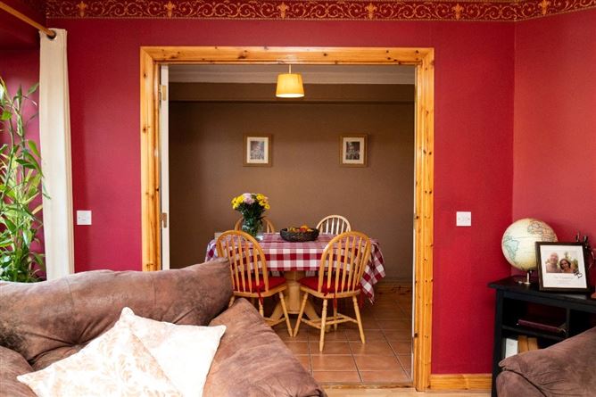 17 The Station House, The Weir View, Castlecomer Road, Kilkenny