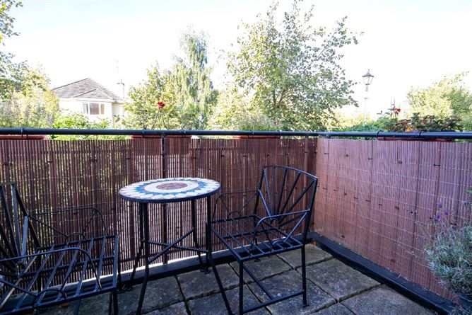 17 The Station House, The Weir View, Castlecomer Road, Kilkenny