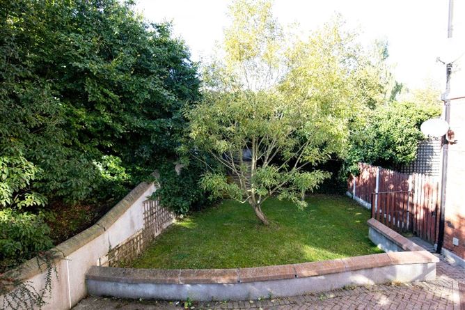 17 The Station House, The Weir View, Castlecomer Road, Kilkenny
