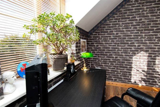 17 The Station House, The Weir View, Castlecomer Road, Kilkenny
